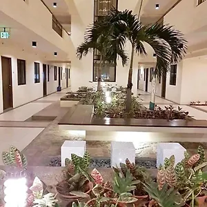 The Atherton Paranaque City